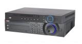 HD-CVI vaizdo įrašymo įrenginiai 