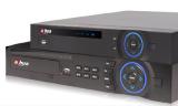 IP-HD  Network Video Recorders NVR