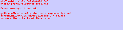 BT-6030, Serial ATA PCMCIA sąsaja ...